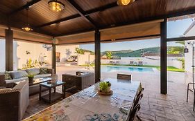La Era Gran casa de vacaciones para grupos adaptad